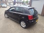 Volkswagen Polo 1.4-16V Highline, 5 Deurs, Navigatie, Cruise Control