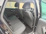 Volkswagen Polo 1.4-16V Highline, 5 Deurs, Navigatie, Cruise Control