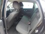 Volkswagen Polo 1.4-16V Highline, 5 Deurs, Navigatie, Cruise Control