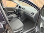 Volkswagen Polo 1.4-16V Highline, 5 Deurs, Navigatie, Cruise Control