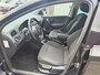 Volkswagen Polo 1.4-16V Highline, 5 Deurs, Navigatie, Cruise Control