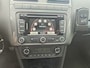 Volkswagen Polo 1.4-16V Highline, 5 Deurs, Navigatie, Cruise Control