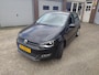 Volkswagen Polo 1.4-16V Highline, 5 Deurs, Navigatie, Cruise Control