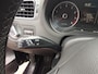 Volkswagen Polo 1.4-16V Highline, 5 Deurs, Navigatie, Cruise Control