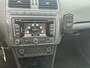 Volkswagen Polo 1.4-16V Highline, 5 Deurs, Navigatie, Cruise Control