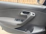 Volkswagen Polo 1.4-16V Highline, 5 Deurs, Navigatie, Cruise Control