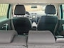 Volkswagen Polo 1.4-16V Highline, 5 Deurs, Navigatie, Cruise Control