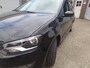Volkswagen Polo 1.4-16V Highline, 5 Deurs, Navigatie, Cruise Control