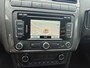 Volkswagen Polo 1.4-16V Highline, 5 Deurs, Navigatie, Cruise Control