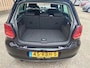 Volkswagen Polo 1.4-16V Highline, 5 Deurs, Navigatie, Cruise Control
