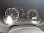 Volkswagen Polo 1.4-16V Highline, 5 Deurs, Navigatie, Cruise Control
