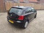 Volkswagen Polo 1.4-16V Highline, 5 Deurs, Navigatie, Cruise Control