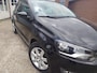 Volkswagen Polo 1.4-16V Highline, 5 Deurs, Navigatie, Cruise Control
