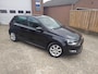 Volkswagen Polo 1.4-16V Highline, 5 Deurs, Navigatie, Cruise Control