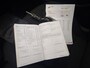 Volkswagen Polo 1.4-16V Highline, 5 Deurs, Navigatie, Cruise Control