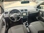 Volkswagen Polo 1.4-16V Highline, 5 Deurs, Navigatie, Cruise Control