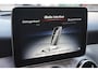Mercedes-Benz GLA 180 Business Solution AMG