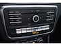 Mercedes-Benz GLA 180 Business Solution AMG