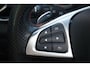 Mercedes-Benz GLA 180 Business Solution AMG