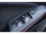 Mercedes-Benz GLA 180 Business Solution AMG