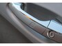 Mercedes-Benz GLA 180 Business Solution AMG