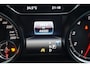 Mercedes-Benz GLA 180 Business Solution AMG