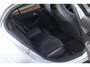 Mercedes-Benz GLA 180 Business Solution AMG