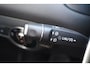 Mercedes-Benz GLA 180 Business Solution AMG