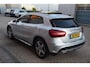 Mercedes-Benz GLA 180 Business Solution AMG
