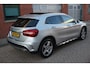 Mercedes-Benz GLA 180 Business Solution AMG