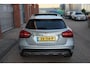 Mercedes-Benz GLA 180 Business Solution AMG