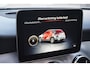 Mercedes-Benz GLA 180 Business Solution AMG