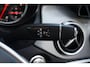 Mercedes-Benz GLA 180 Business Solution AMG