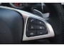 Mercedes-Benz GLA 180 Business Solution AMG