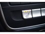 Mercedes-Benz GLA 180 Business Solution AMG