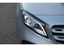 Mercedes-Benz GLA 180 Business Solution AMG