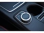 Mercedes-Benz GLA 180 Business Solution AMG