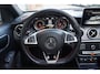 Mercedes-Benz GLA 180 Business Solution AMG