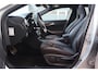 Mercedes-Benz GLA 180 Business Solution AMG