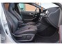 Mercedes-Benz GLA 180 Business Solution AMG