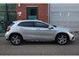 Mercedes-Benz GLA 180 Business Solution AMG