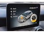 Mercedes-Benz GLA 180 Business Solution AMG
