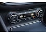 Mercedes-Benz GLA 180 Business Solution AMG