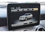 Mercedes-Benz GLA 180 Business Solution AMG