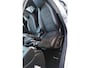 Mercedes-Benz GLA 180 Business Solution AMG