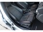 Mercedes-Benz GLA 180 Business Solution AMG