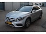 Mercedes-Benz GLA 180 Business Solution AMG