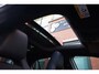 Mercedes-Benz GLA 180 Business Solution AMG