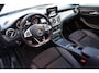 Mercedes-Benz GLA 180 Business Solution AMG