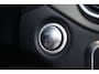Mercedes-Benz GLA 180 Business Solution AMG